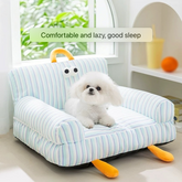 Cooling Pet Sofa Chair