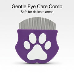 Tear Stain Remover for Cats & Dogs