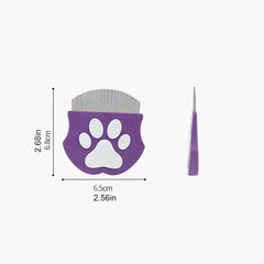 Tear Stain Remover for Cats & Dogs