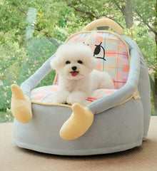 New Sofa Bed