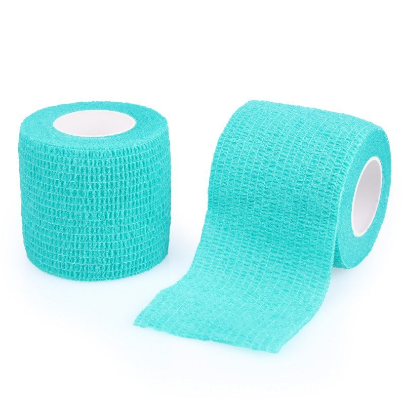 Dust Resistant Bandage for dogs