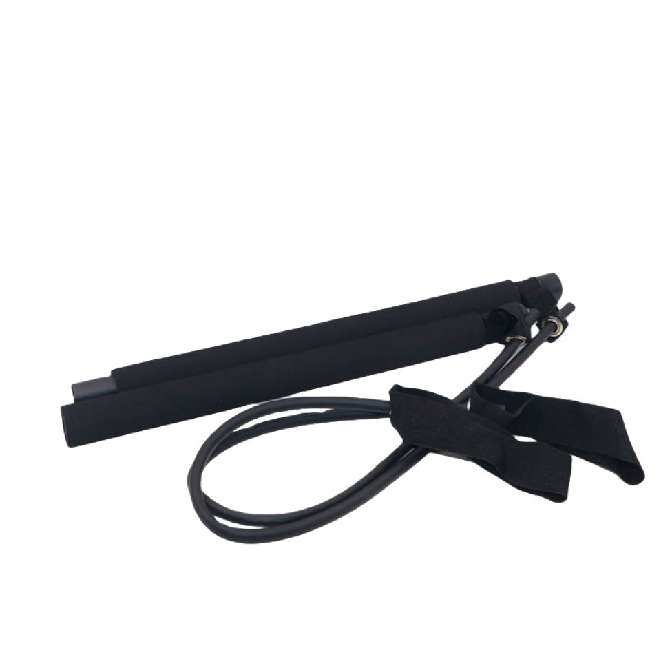 Pilates Stick Multi Functional Fitness Stick