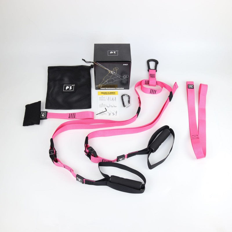 Multi-function Fitness Suit