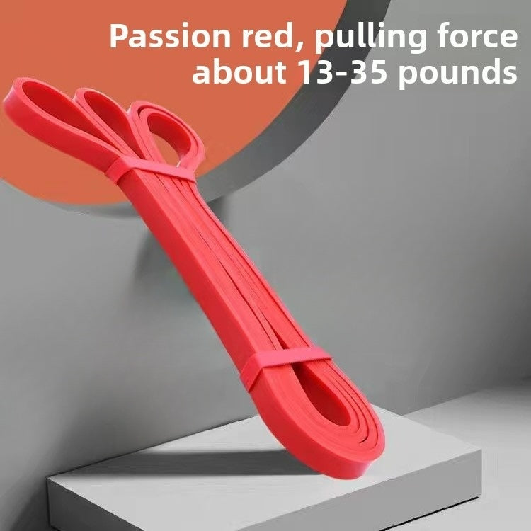 Fitness Exercise Belt