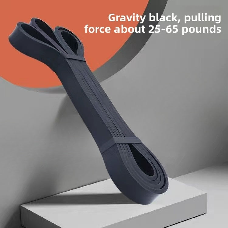 Fitness Exercise Belt