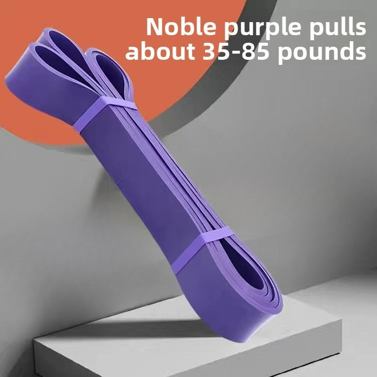 Fitness Exercise Belt