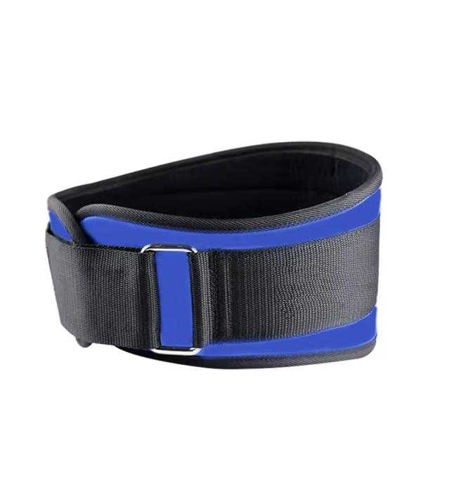 Fitness Waist Belt