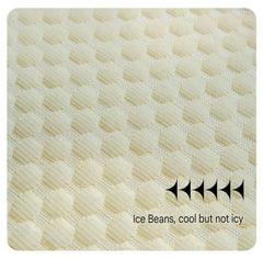 Stylish Pet Lounge Mat