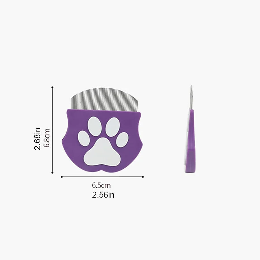 Tear Stain Remover for Cats & Dogs
