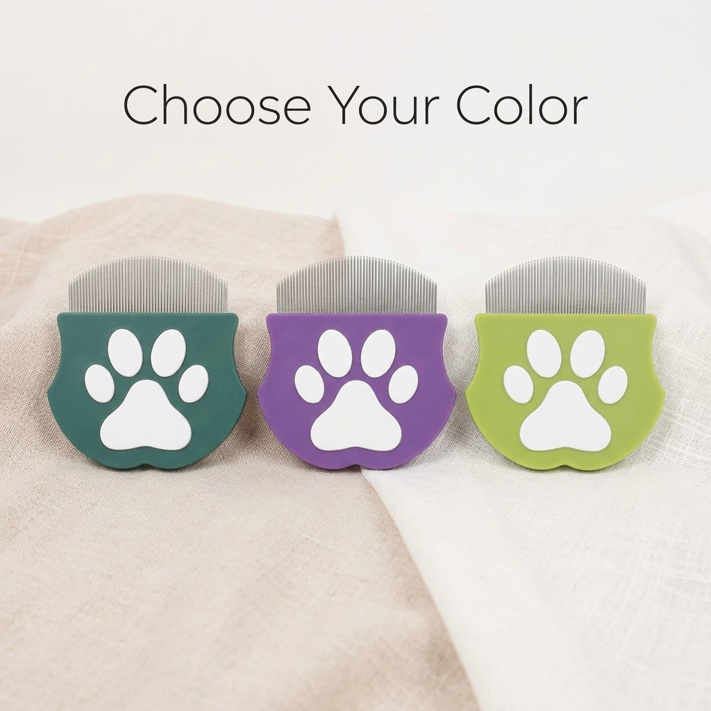 Tear Stain Remover for Cats & Dogs