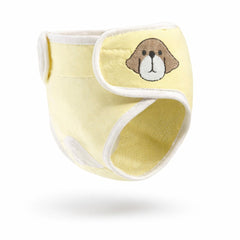 Pet Sanitary Pants