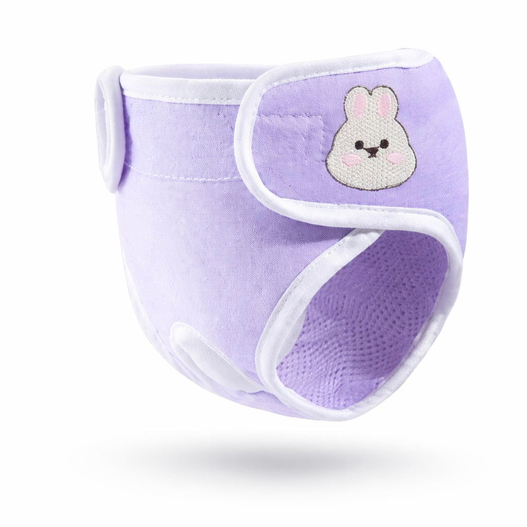 Pet Sanitary Pants