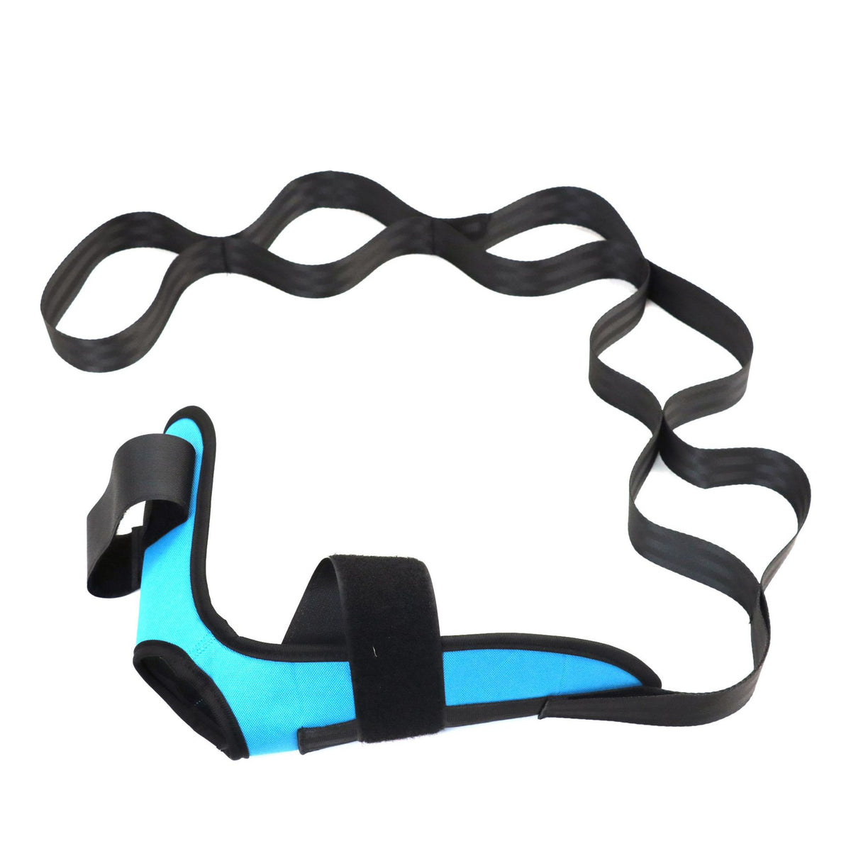 Fitness Tension Belt
