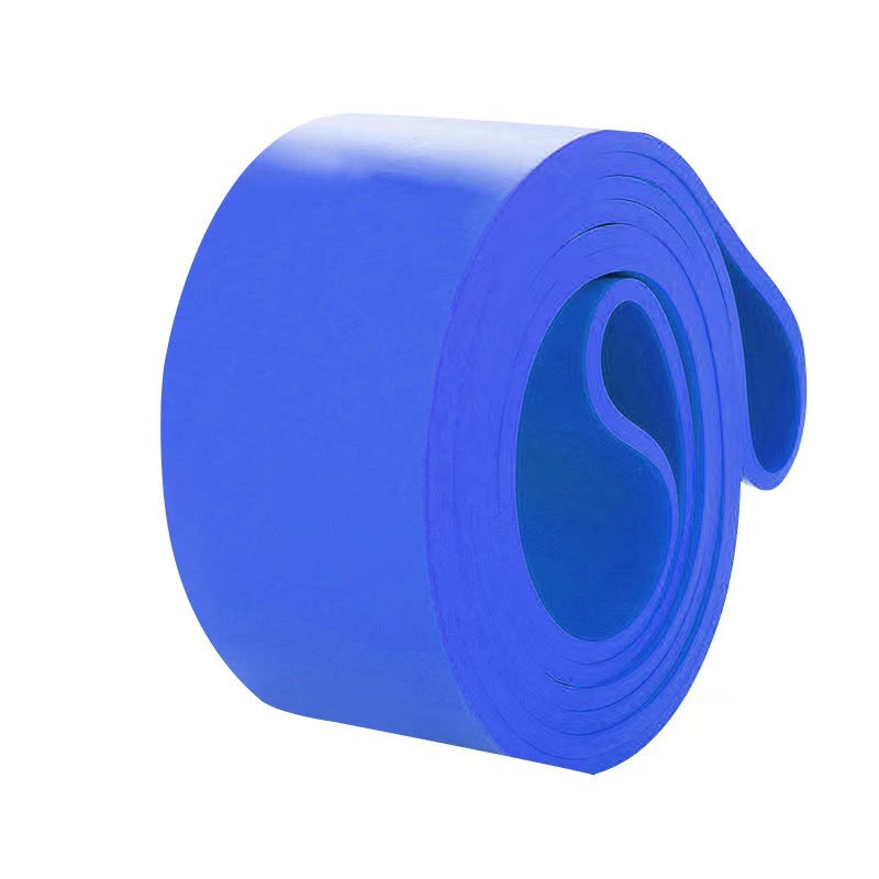 Fitness Exercise Belt