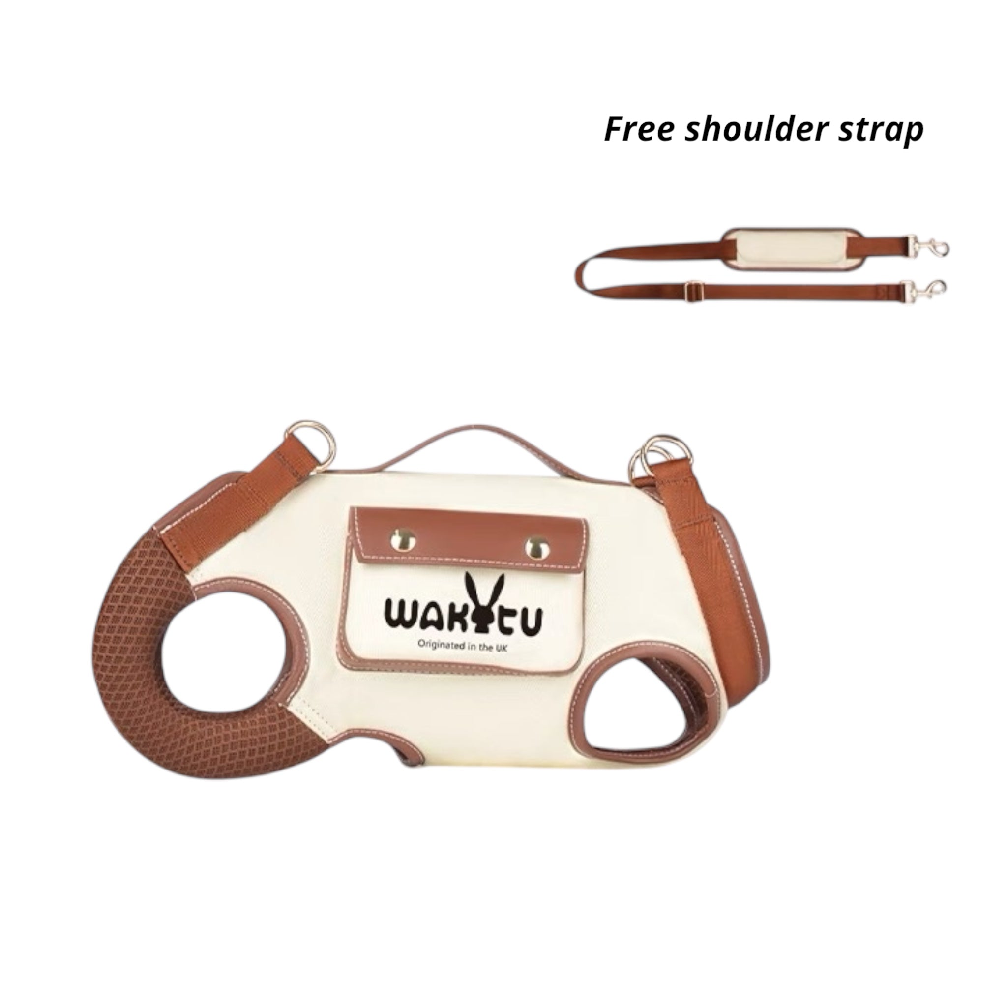 Dog Carrier