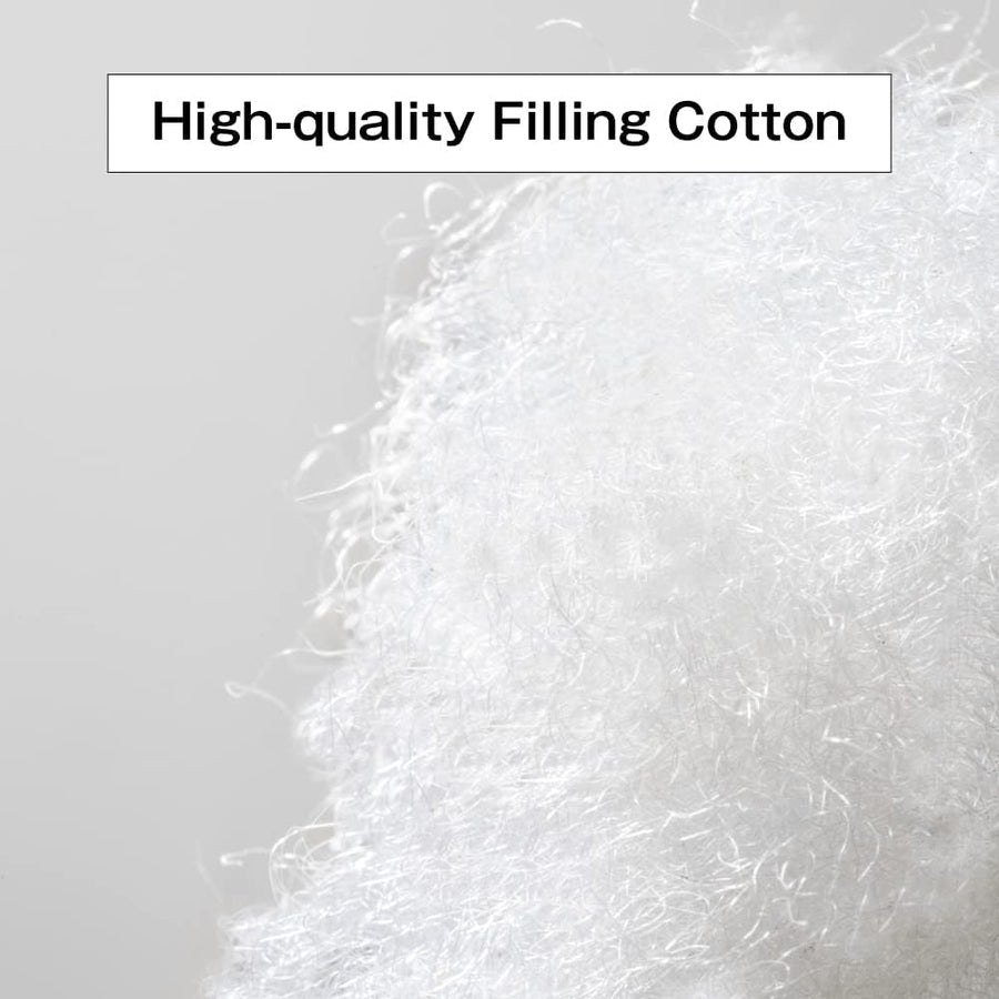 Fluffy Pet Sofa Bed Small Medium Cat Dog Couch Washable 15lbs