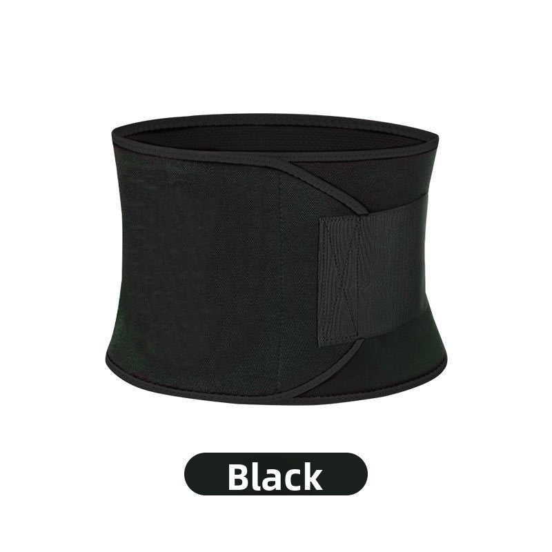 Sweat Fitness Belt