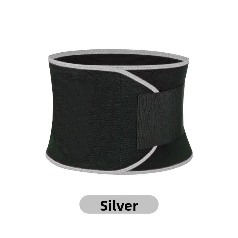 Sweat Fitness Belt