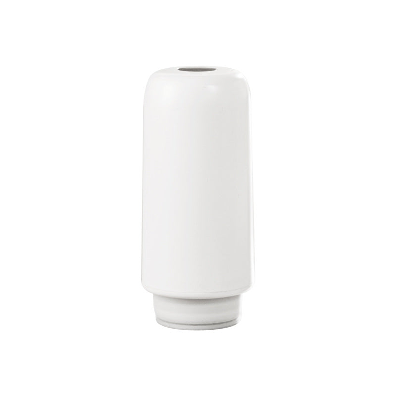 Refrigerator Storage Box