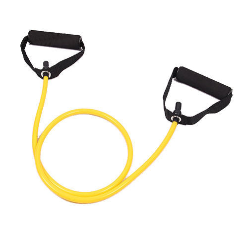 Fitness Female Pull Rope