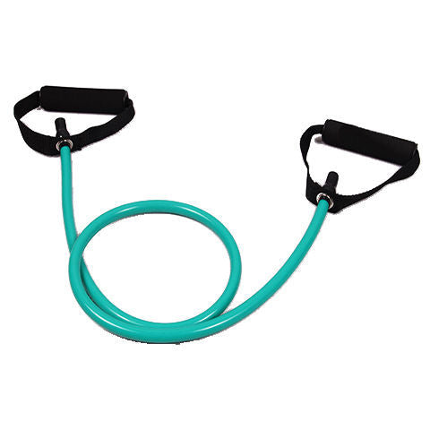 Fitness Female Pull Rope