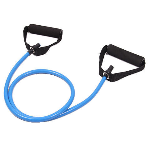 Fitness Female Pull Rope