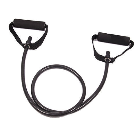 Fitness Female Pull Rope