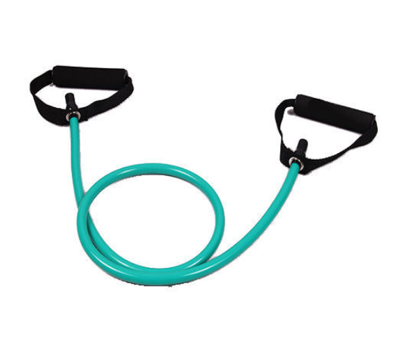 Fitness Female Pull Rope