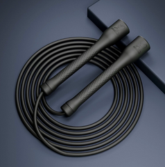 Fitness Workout Racing Jump Rope