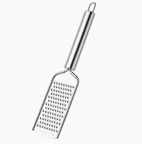 Cheese Shaver Grater
