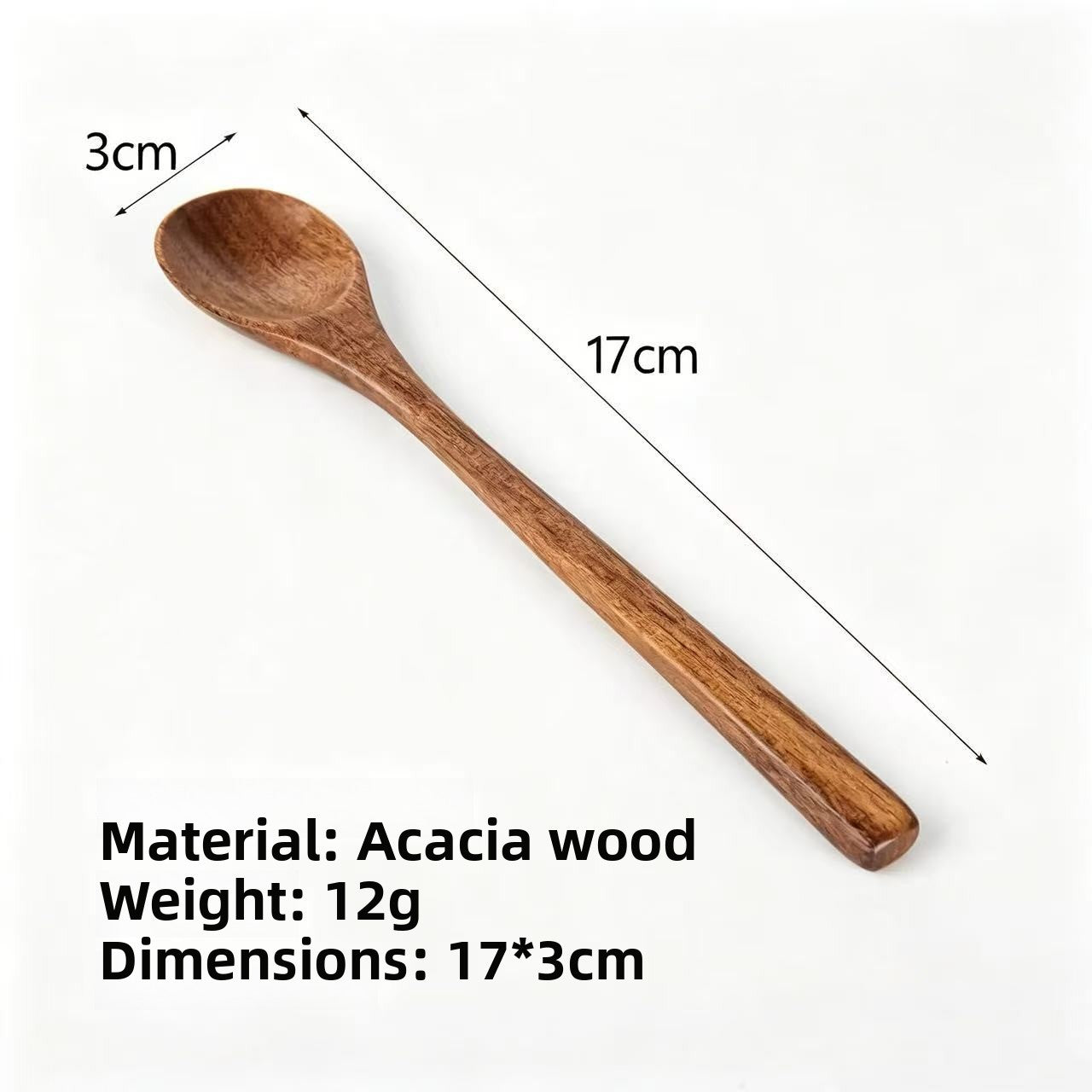 Spoon