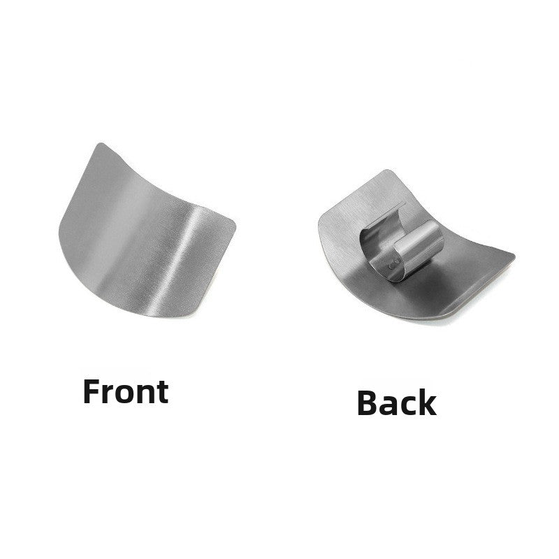 Multi-Use Anti-Cut Finger Protector
