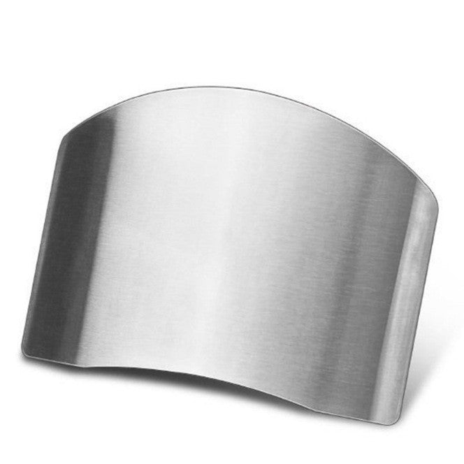 Multi-Use Anti-Cut Finger Protector