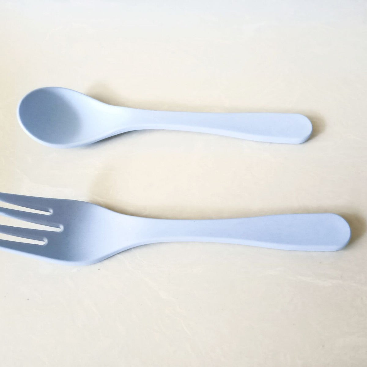 Children'S Car Tableware