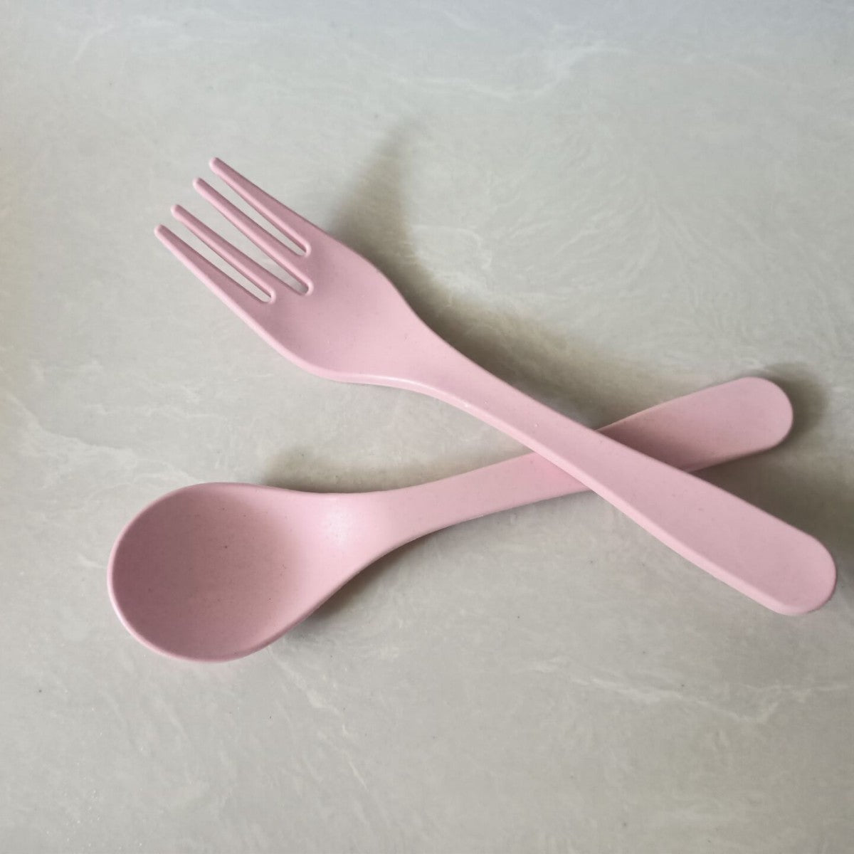 Children'S Car Tableware