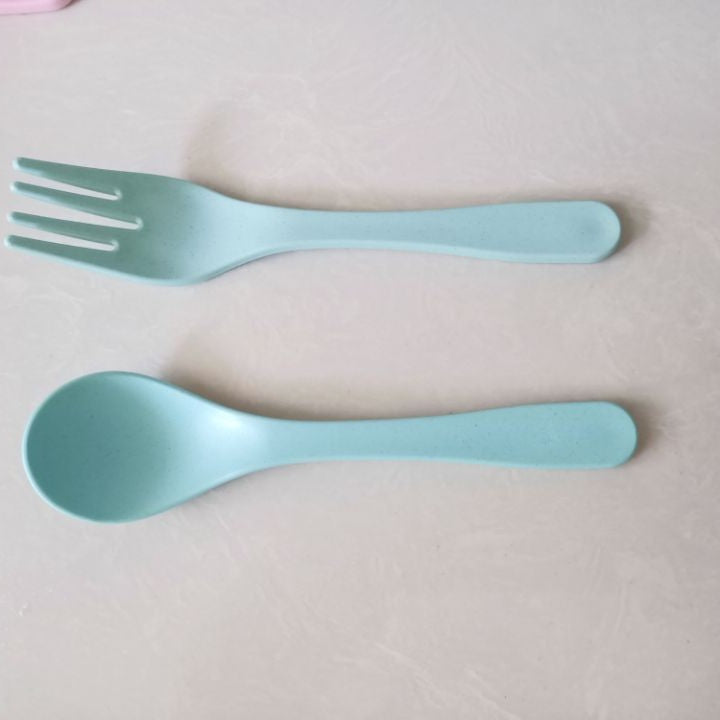 Children'S Car Tableware