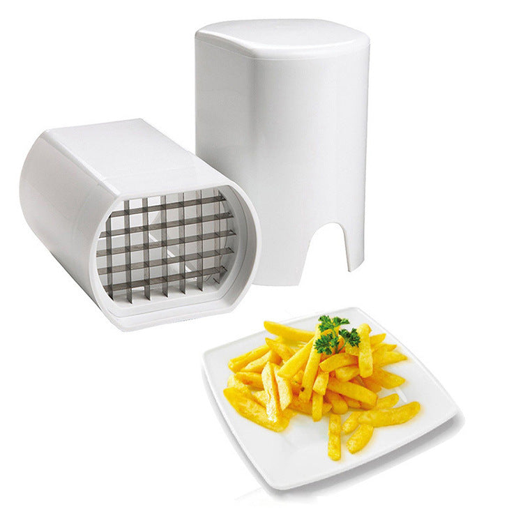 Potato Slicer