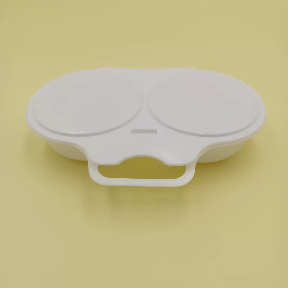 Microwave Egg Cooker