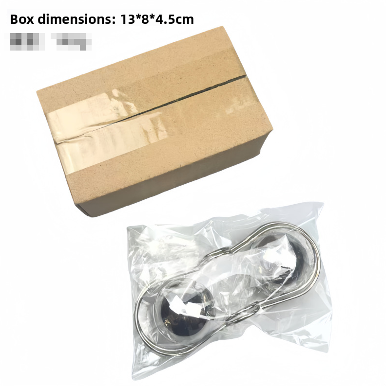 Coffee Cold Extract Ice Hockey Stand
