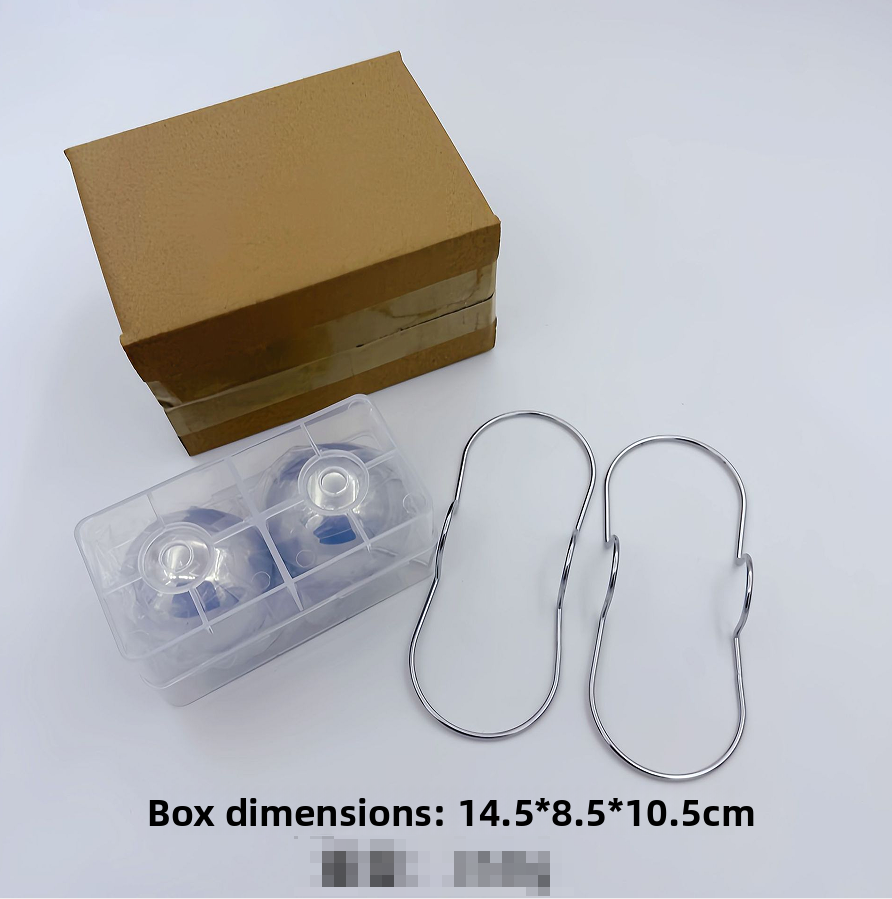Coffee Cold Extract Ice Hockey Stand