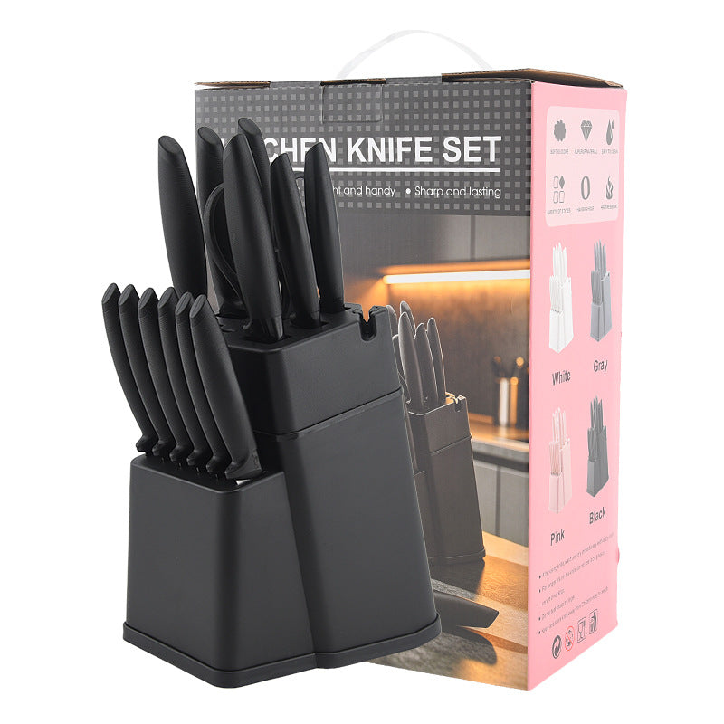 14-Piece Tool Set