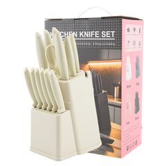 14-Piece Tool Set