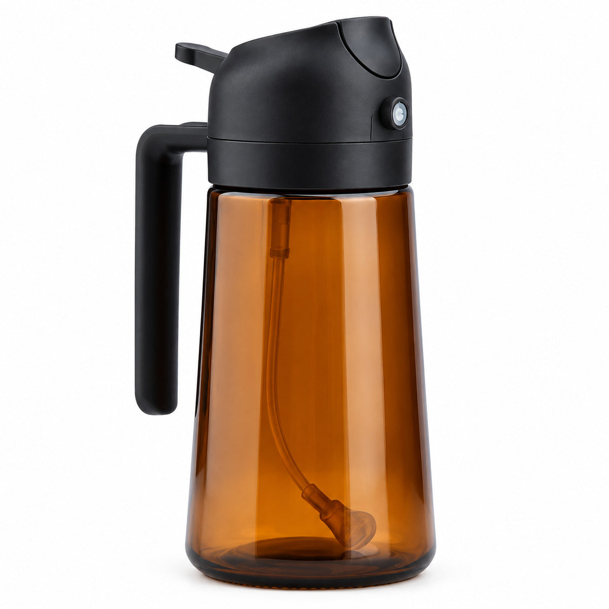 Household Kitchen Watering Can