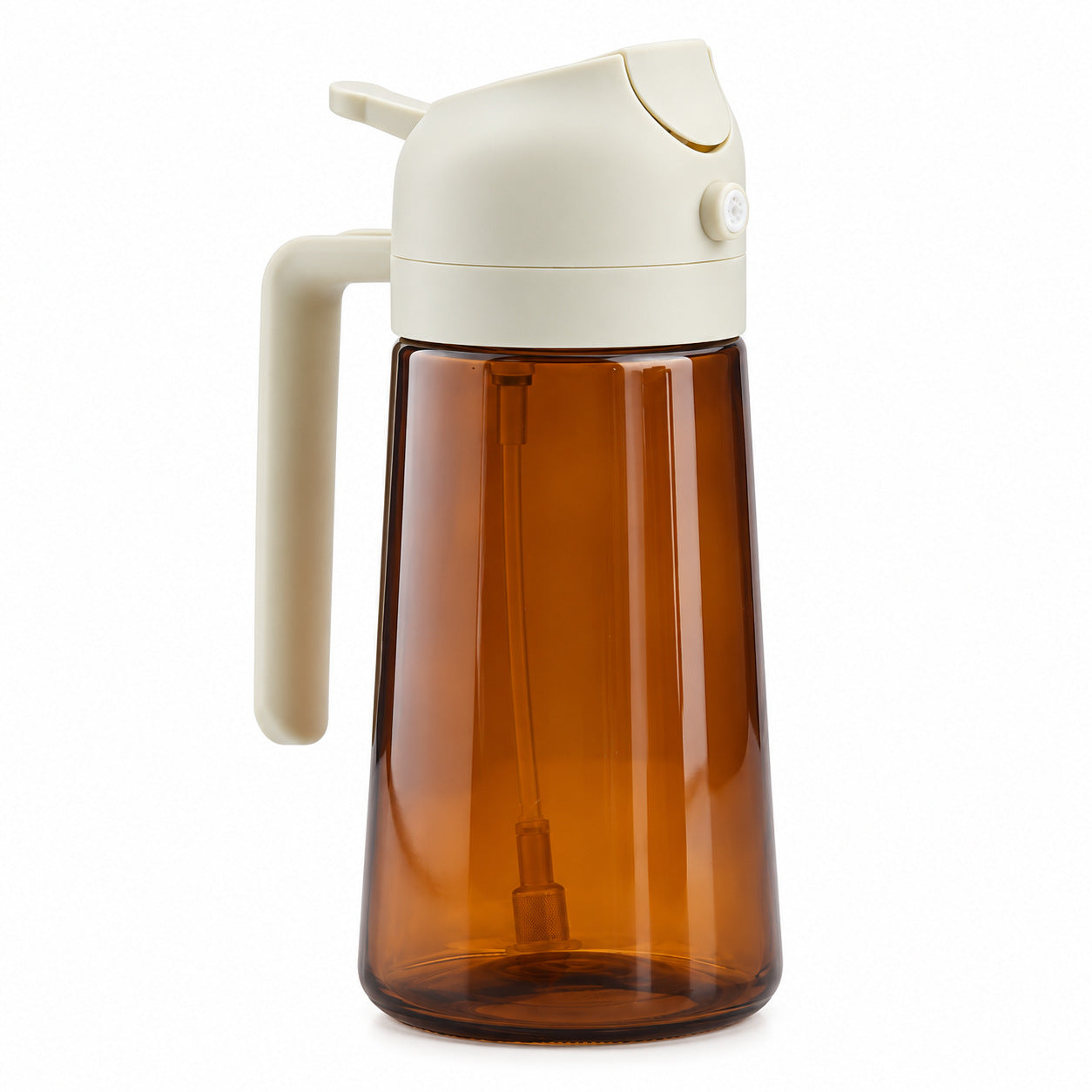 Household Kitchen Watering Can