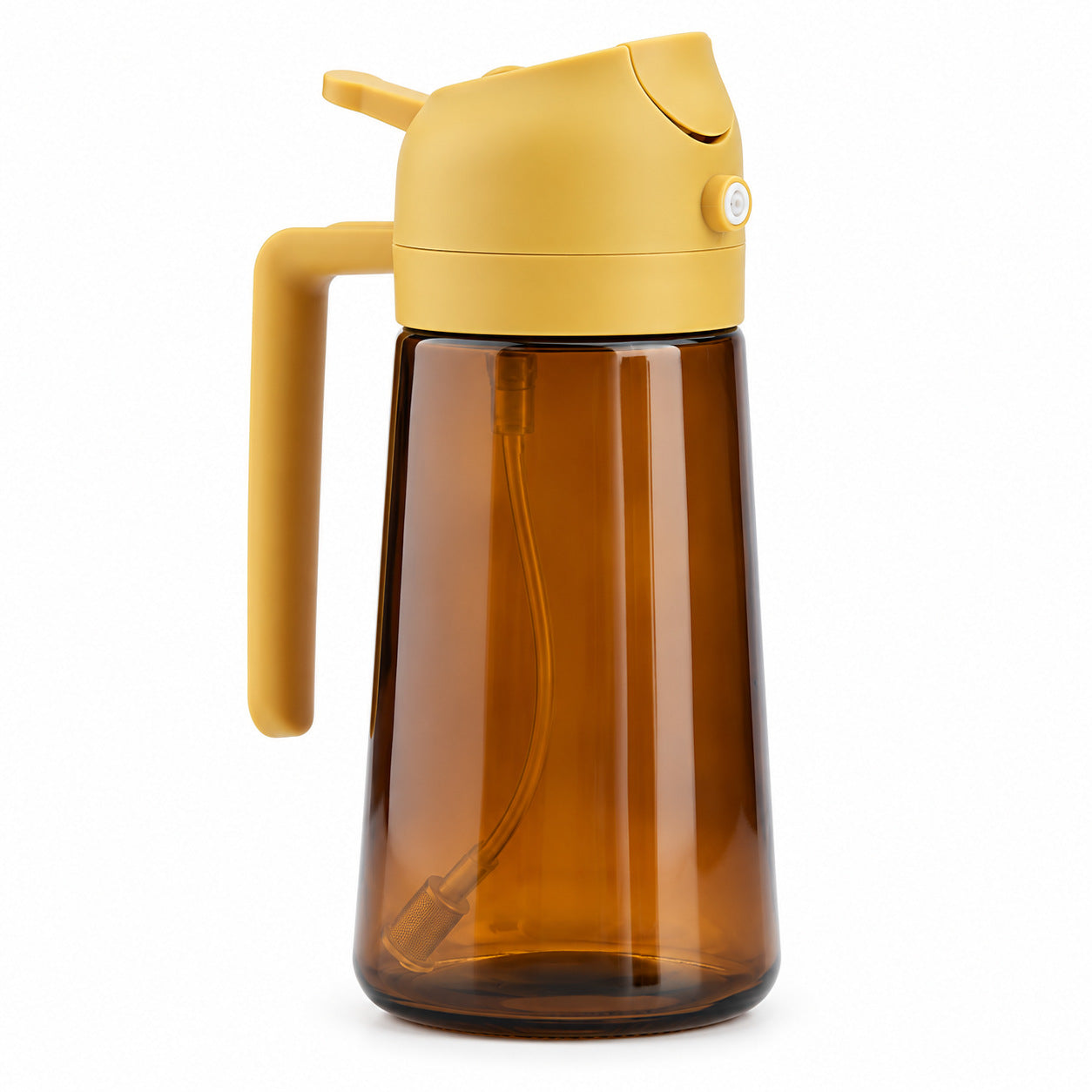 Household Kitchen Watering Can