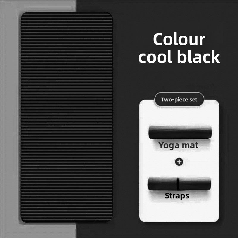 Fitness Mat