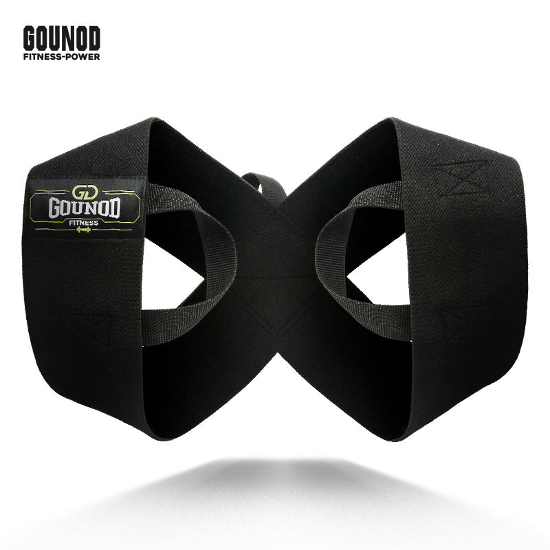 Fitness Shoulder Strap