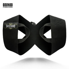 Fitness Shoulder Strap
