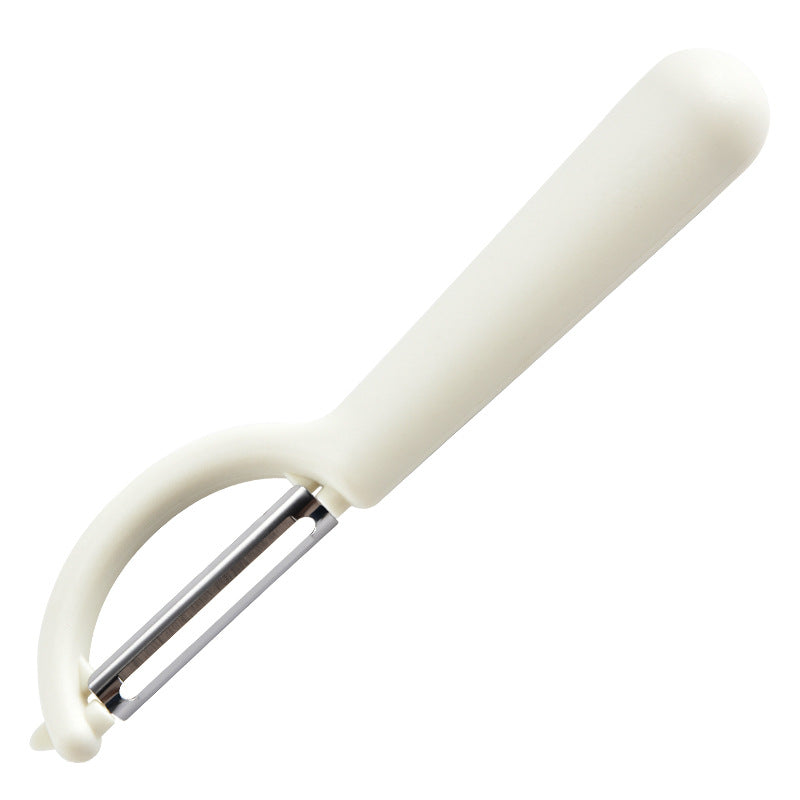 P Type Paring Knife