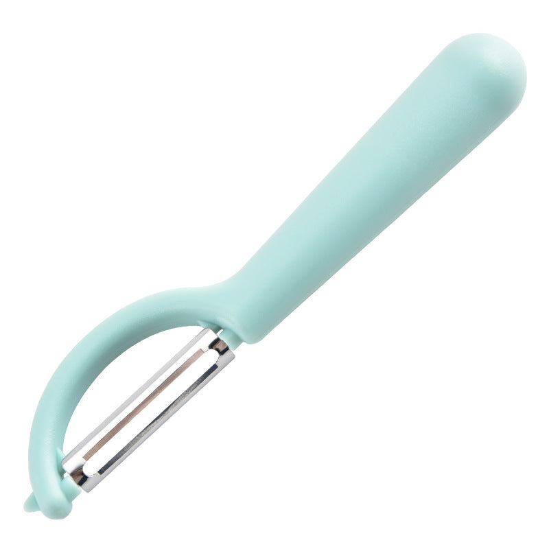P Type Paring Knife